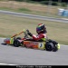 09_kart_lavelanet_cadet_1serie68