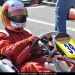 09_kart_lavelanet_cadet_2serie07