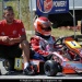 09_kart_lavelanet_cadet_2serie12