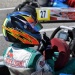 09_kart_lavelanet_cadet_2serie16