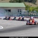 09_kart_lavelanet_cadet_2serie17