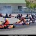 09_kart_lavelanet_cadet_2serie18