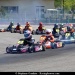 09_kart_lavelanet_cadet_2serie19