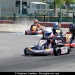 09_kart_lavelanet_cadet_2serie20