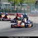 09_kart_lavelanet_cadet_2serie21