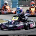 09_kart_lavelanet_cadet_2serie22