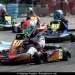 09_kart_lavelanet_cadet_2serie23