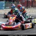 09_kart_lavelanet_cadet_2serie24