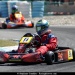 09_kart_lavelanet_cadet_2serie25