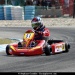 09_kart_lavelanet_cadet_2serie27