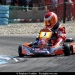 09_kart_lavelanet_cadet_2serie28