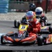 09_kart_lavelanet_cadet_2serie29