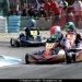 09_kart_lavelanet_cadet_2serie30