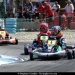 09_kart_lavelanet_cadet_2serie31