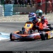 09_kart_lavelanet_cadet_2serie32