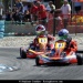 09_kart_lavelanet_cadet_2serie33