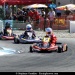 09_kart_lavelanet_cadet_2serie34