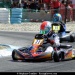 09_kart_lavelanet_cadet_2serie35