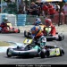 09_kart_lavelanet_cadet_2serie36