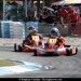 09_kart_lavelanet_cadet_2serie37