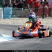 09_kart_lavelanet_cadet_2serie38