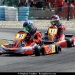 09_kart_lavelanet_cadet_2serie39