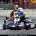 09_kart_lavelanet_cadet_2serie40