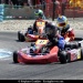 09_kart_lavelanet_cadet_2serie41