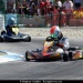 09_kart_lavelanet_cadet_2serie42