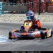 09_kart_lavelanet_cadet_2serie44