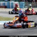 09_kart_lavelanet_cadet_2serie45