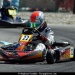 09_kart_lavelanet_cadet_2serie46