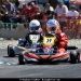 09_kart_lavelanet_cadet_2serie47