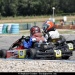 09_kart_lavelanet_cadet_2serie50