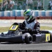 09_kart_lavelanet_cadet_2serie53