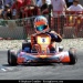 09_kart_lavelanet_cadet_2serie55