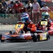 09_kart_lavelanet_cadet_2serie59