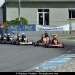 09_kart_lavelanet_cadet_3serie02