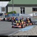 09_kart_lavelanet_cadet_3serie03