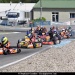 09_kart_lavelanet_cadet_3serie05