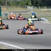 09_kart_lavelanet_cadet_3serie06