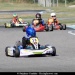 09_kart_lavelanet_cadet_3serie07