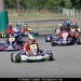 09_kart_lavelanet_cadet_3serie09