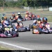 09_kart_lavelanet_cadet_3serie10