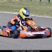 09_kart_lavelanet_cadet_3serie11