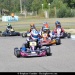 09_kart_lavelanet_cadet_3serie12