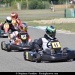 09_kart_lavelanet_cadet_3serie13