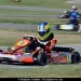 09_kart_lavelanet_cadet_3serie14