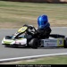 09_kart_lavelanet_cadet_3serie15