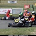 09_kart_lavelanet_cadet_3serie16